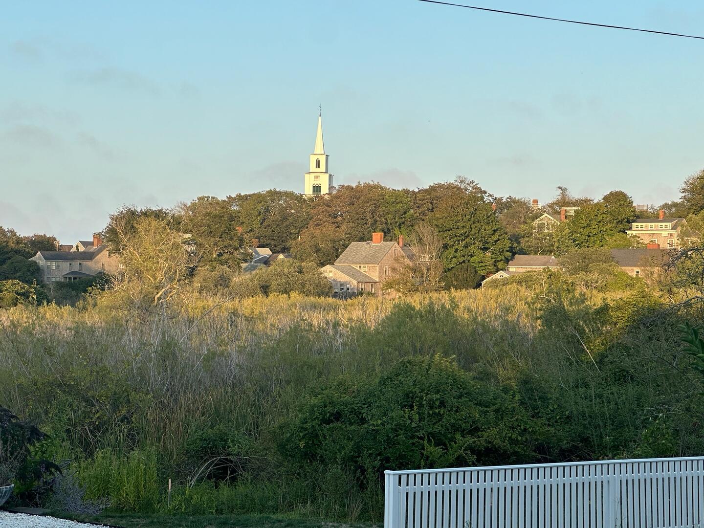 30 North Liberty Street photo 25