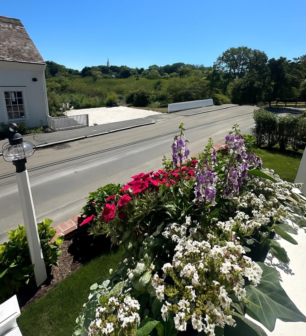 30 North Liberty Street photo 3