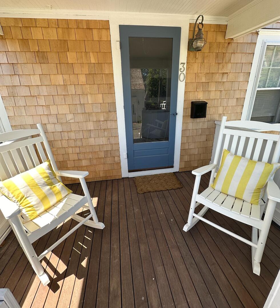 30 North Liberty Street photo 4