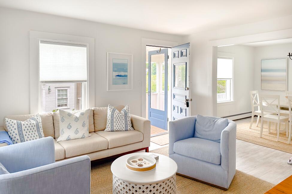 30 North Liberty Street photo 5