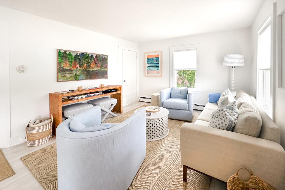 30 North Liberty Street photo 6