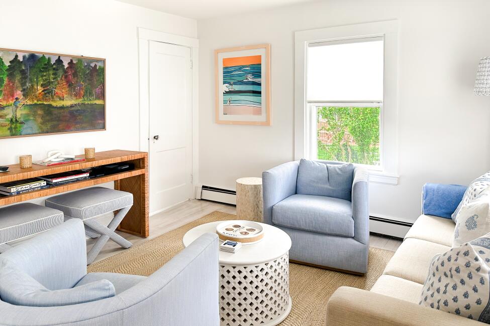 30 North Liberty Street photo 7