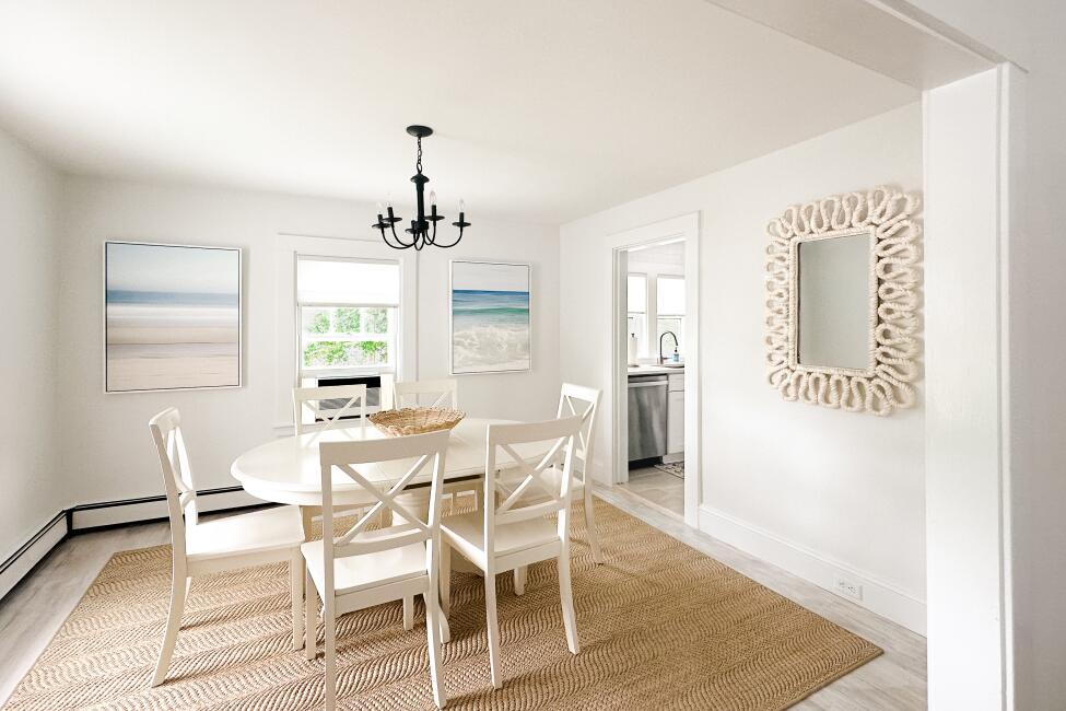 30 North Liberty Street photo 8