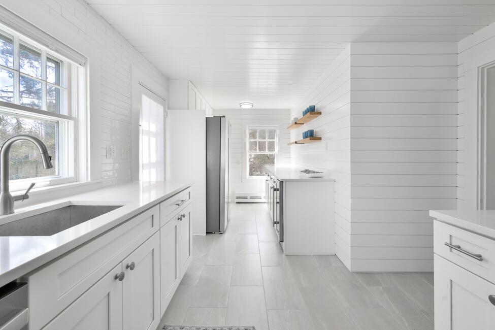 30 North Liberty Street photo 9