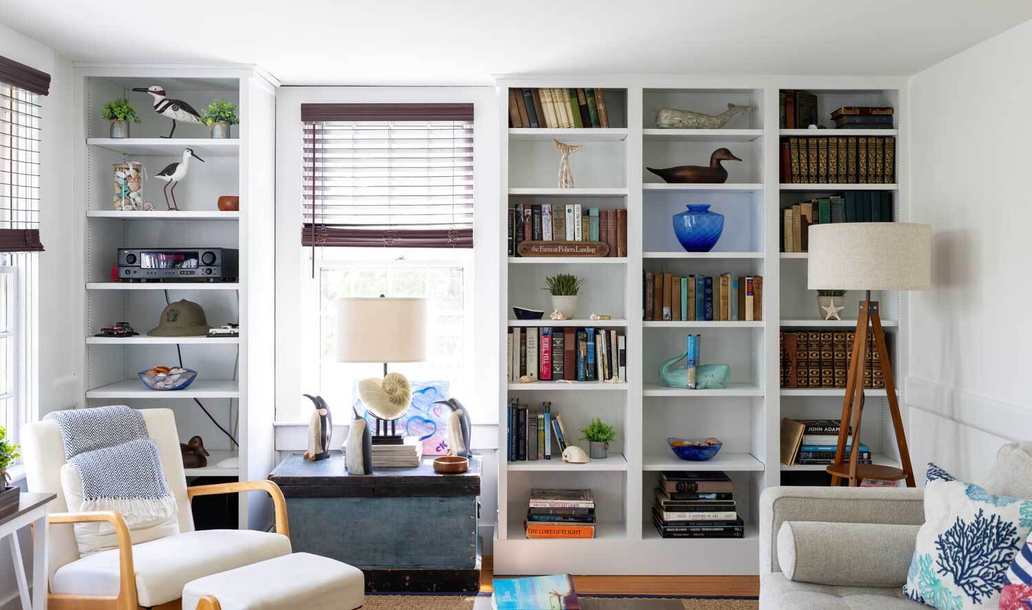 The Nantucket Farm House photo 10