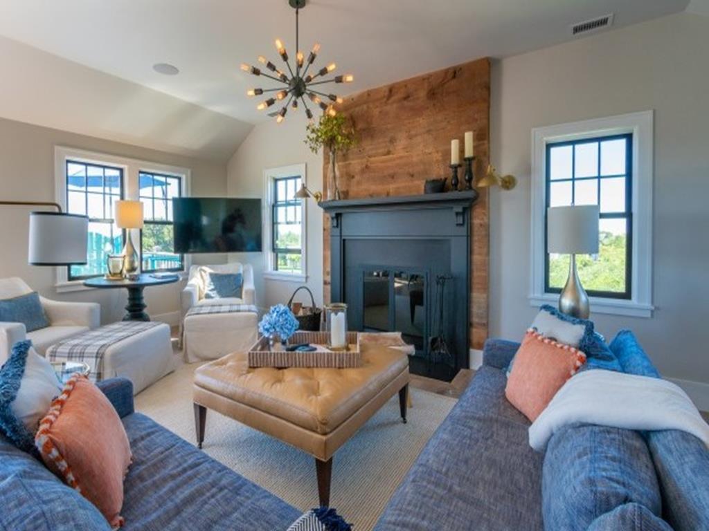 13 Hendersons Drive photo 10