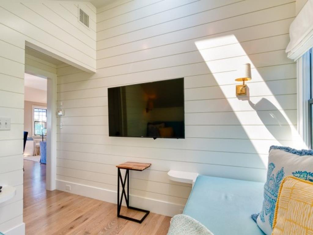 13 Hendersons Drive photo 11