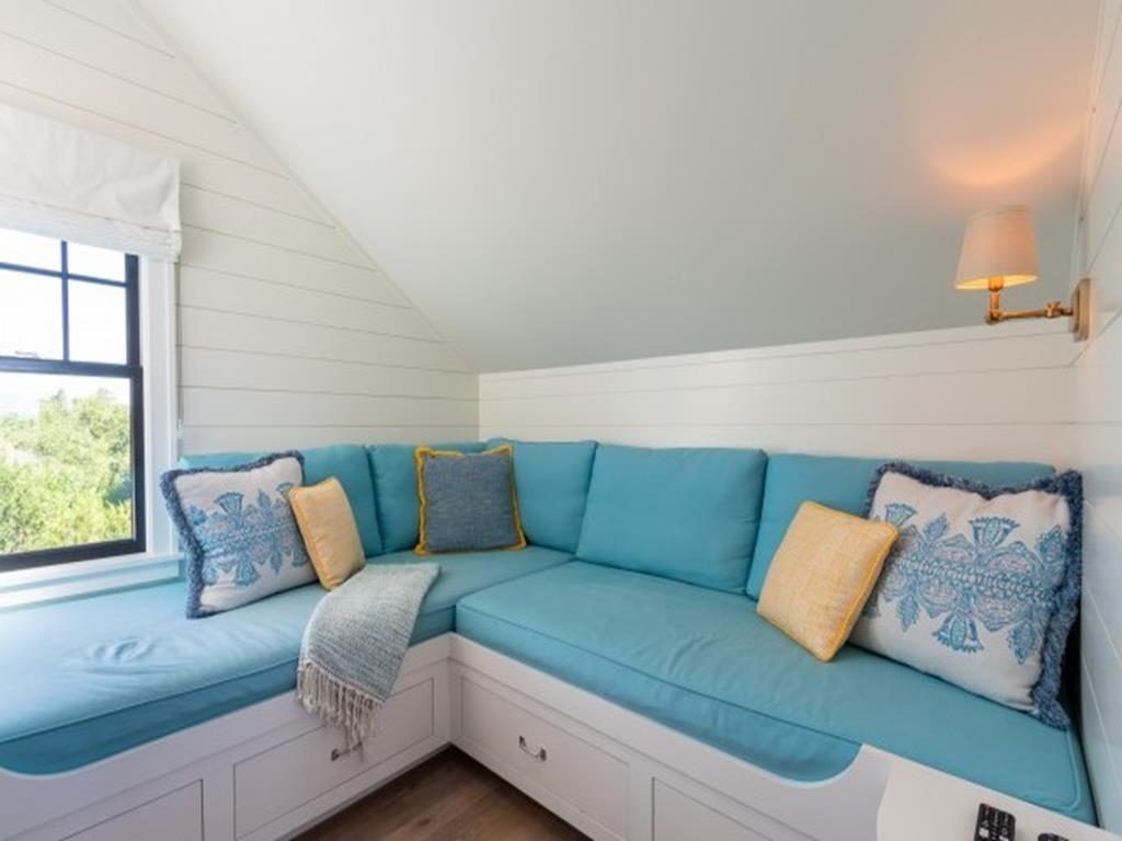 13 Hendersons Drive photo 12