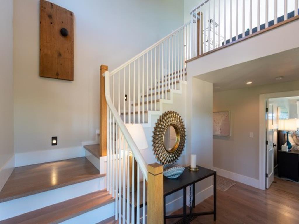 13 Hendersons Drive photo 13