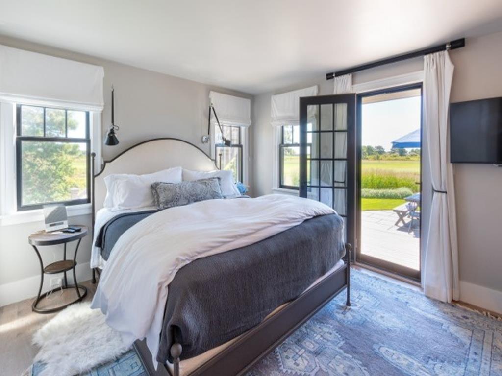 13 Hendersons Drive photo 14