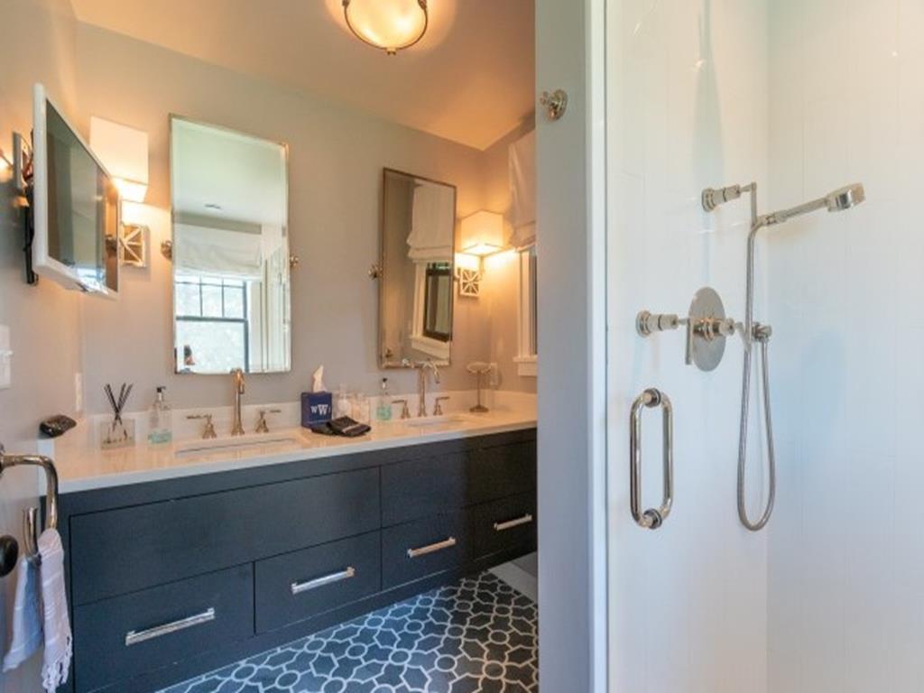 13 Hendersons Drive photo 15