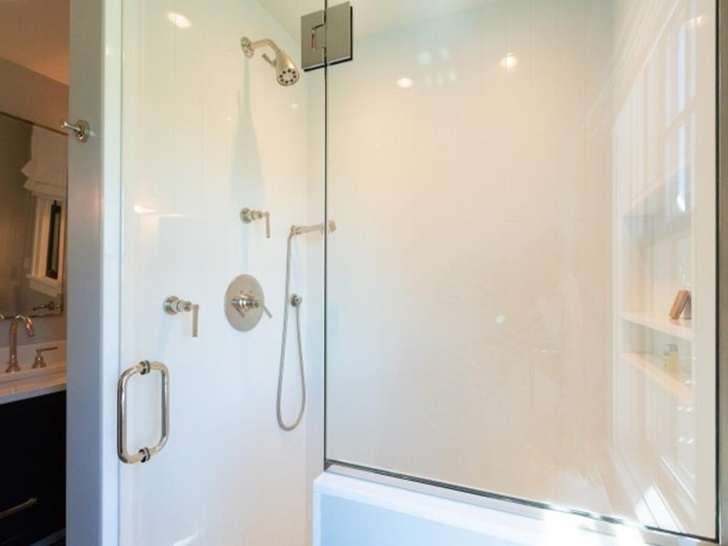 13 Hendersons Drive photo 16