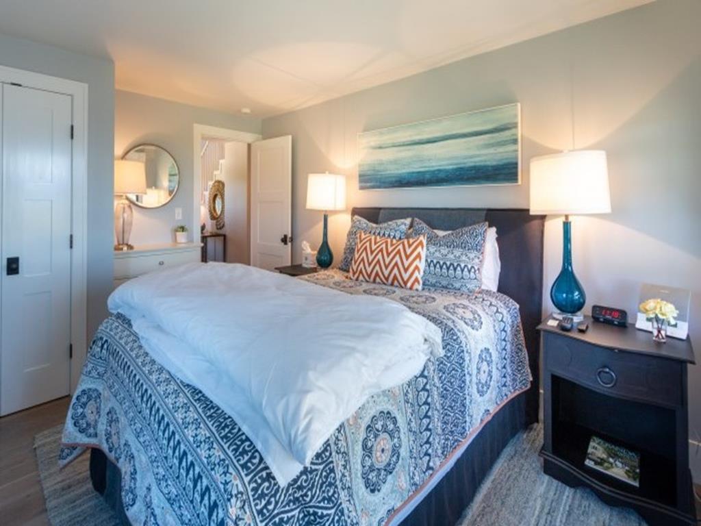 13 Hendersons Drive photo 17