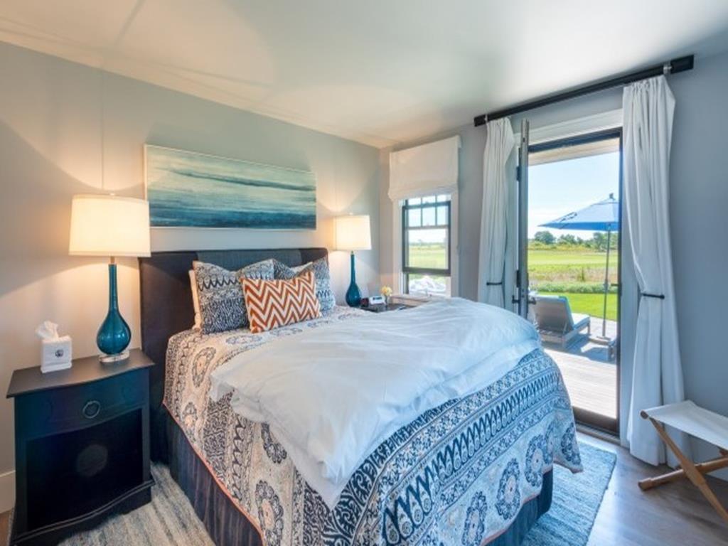 13 Hendersons Drive photo 18