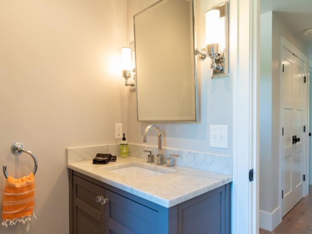 13 Hendersons Drive photo 19