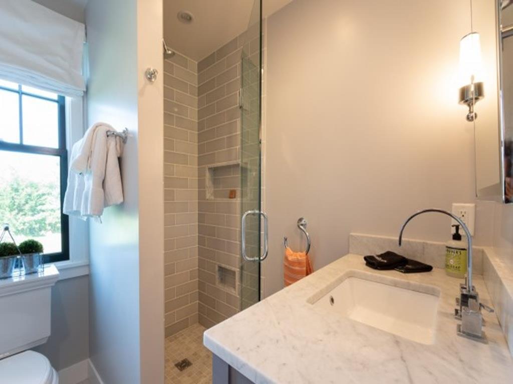 13 Hendersons Drive photo 20