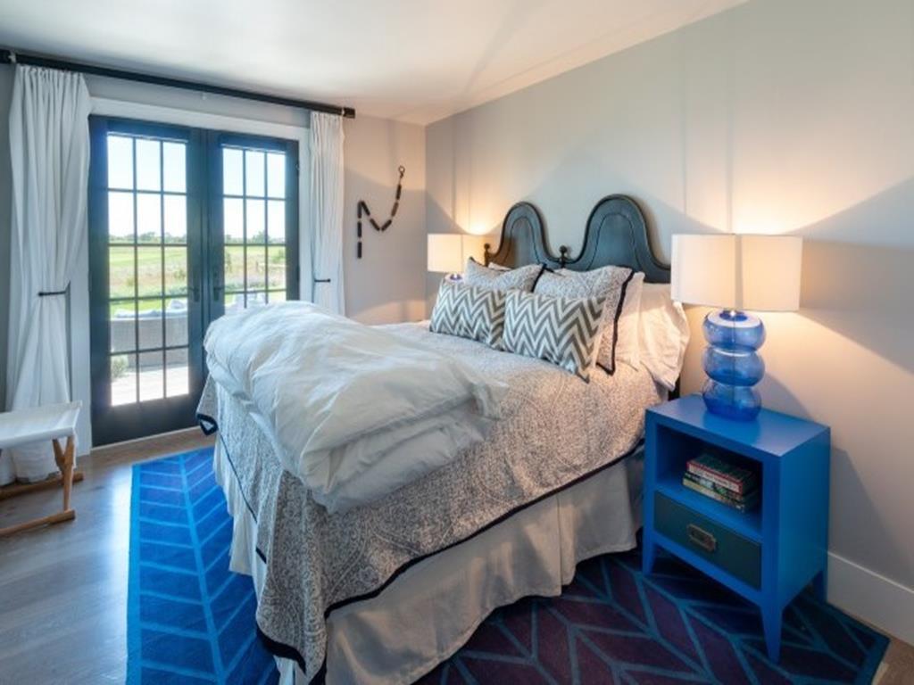 13 Hendersons Drive photo 21