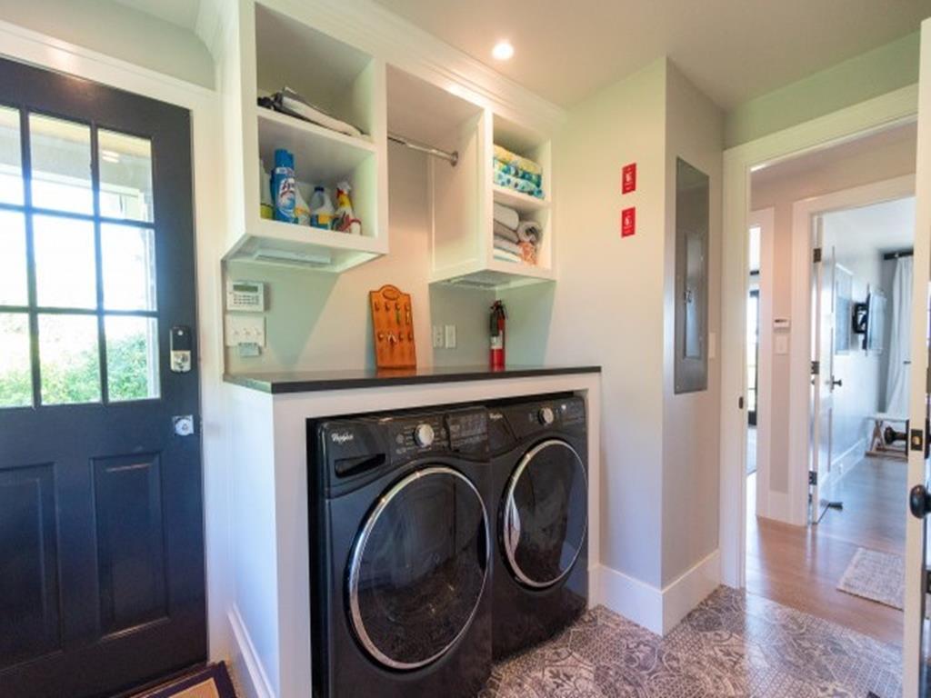 13 Hendersons Drive photo 22