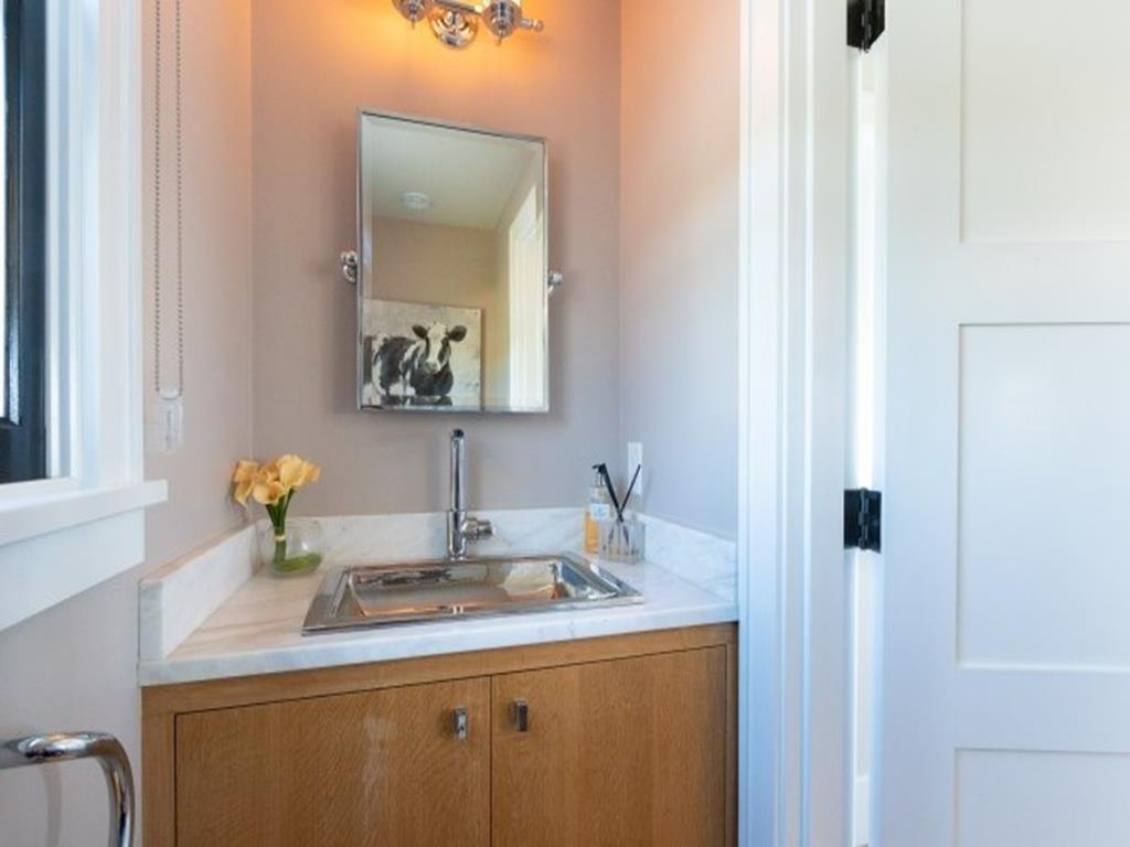 13 Hendersons Drive photo 23