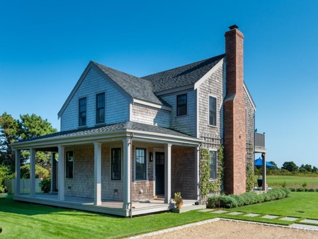 13 Hendersons Drive photo 24