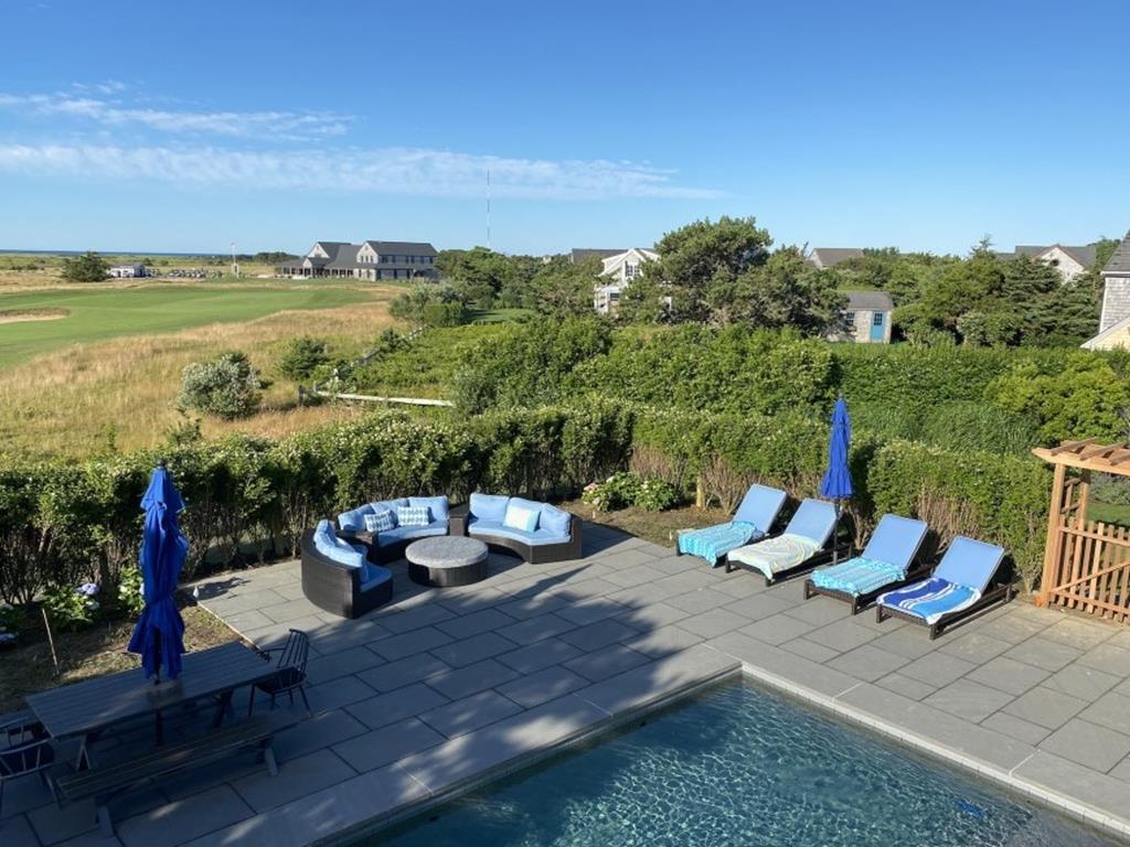 13 Hendersons Drive photo 25