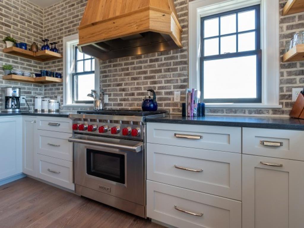 13 Hendersons Drive photo 3