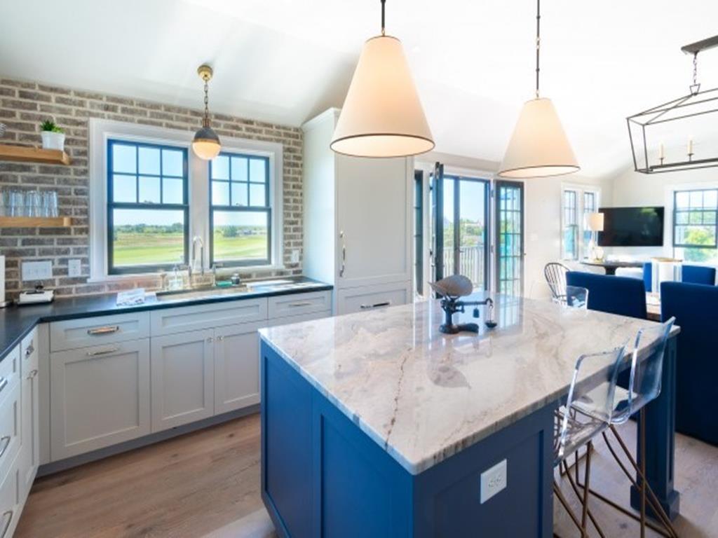 13 Hendersons Drive photo 4