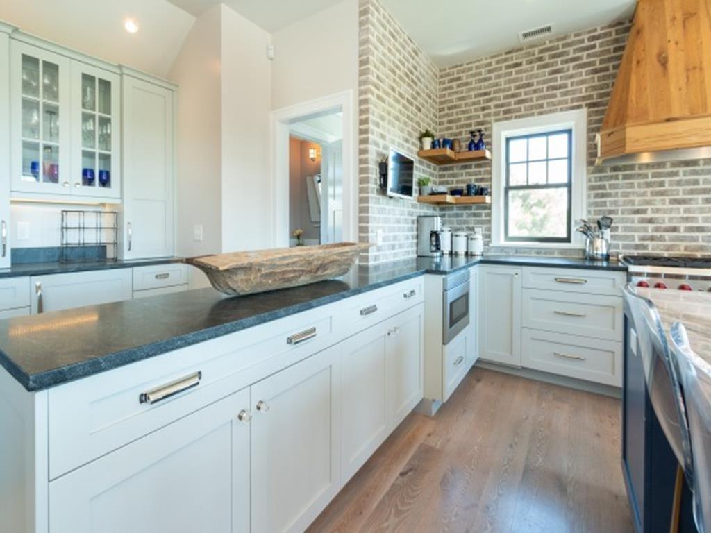 13 Hendersons Drive photo 5