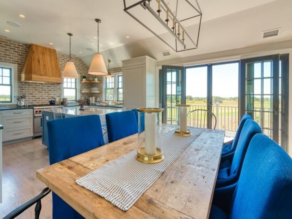 13 Hendersons Drive photo 6