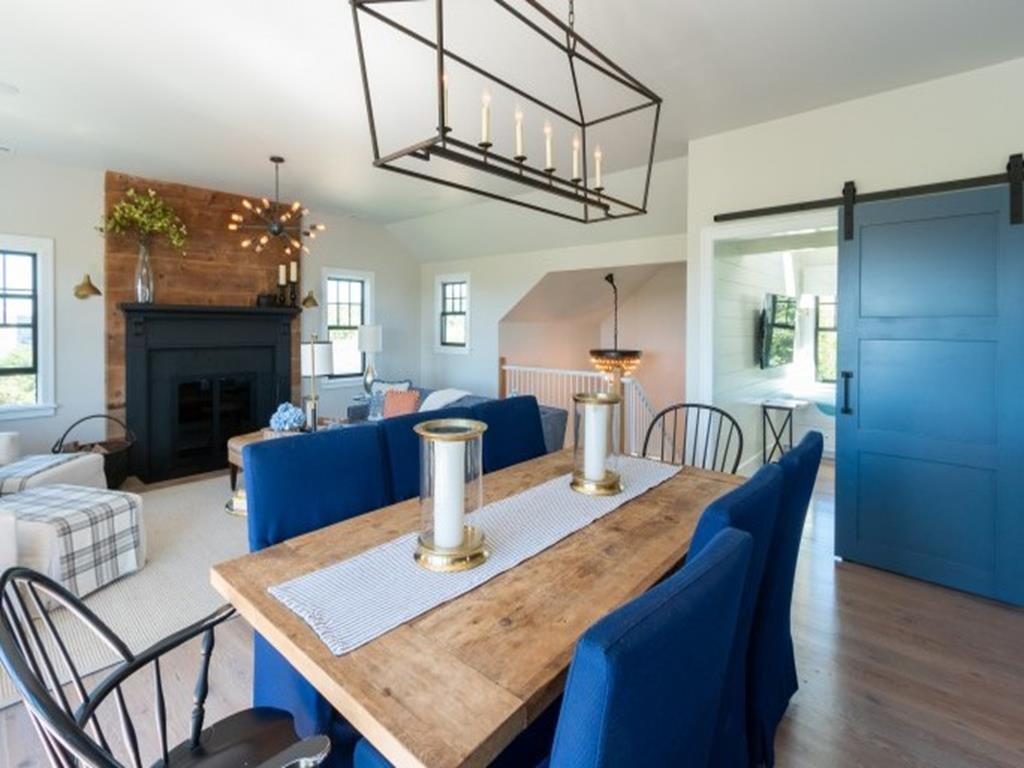 13 Hendersons Drive photo 7