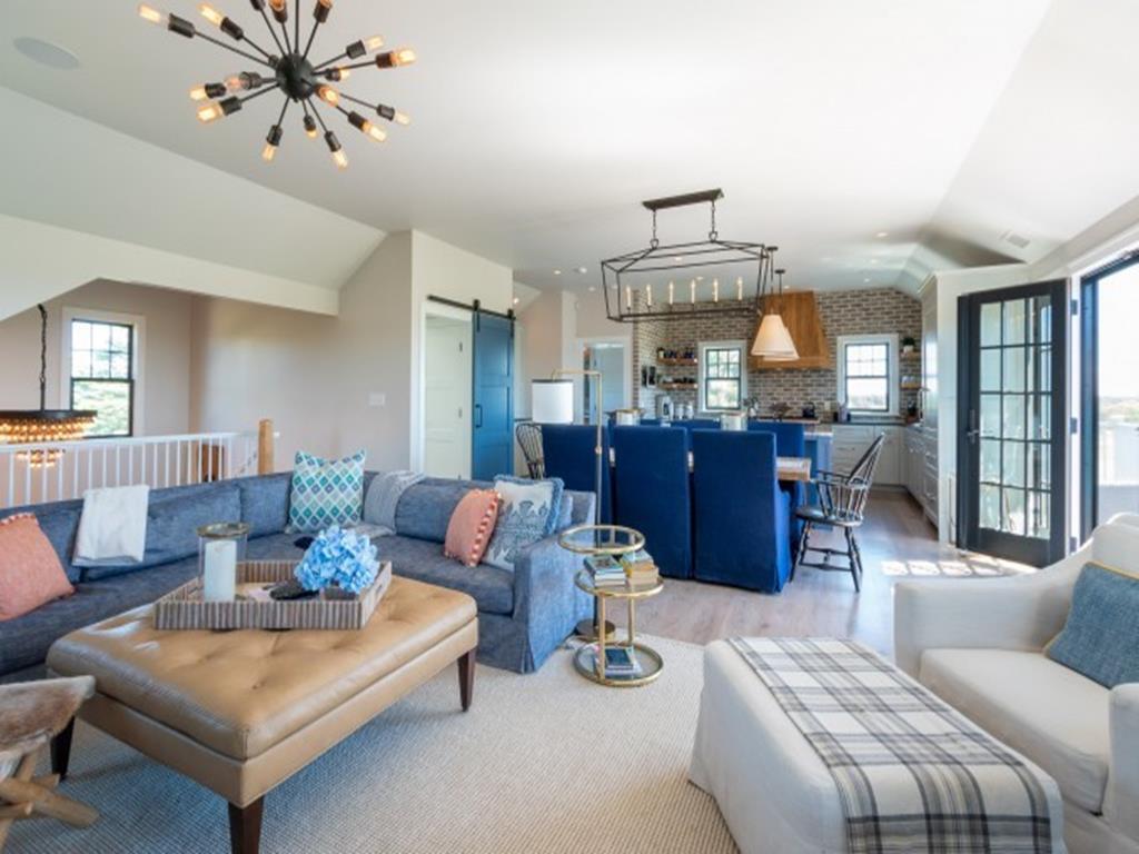 13 Hendersons Drive photo 8