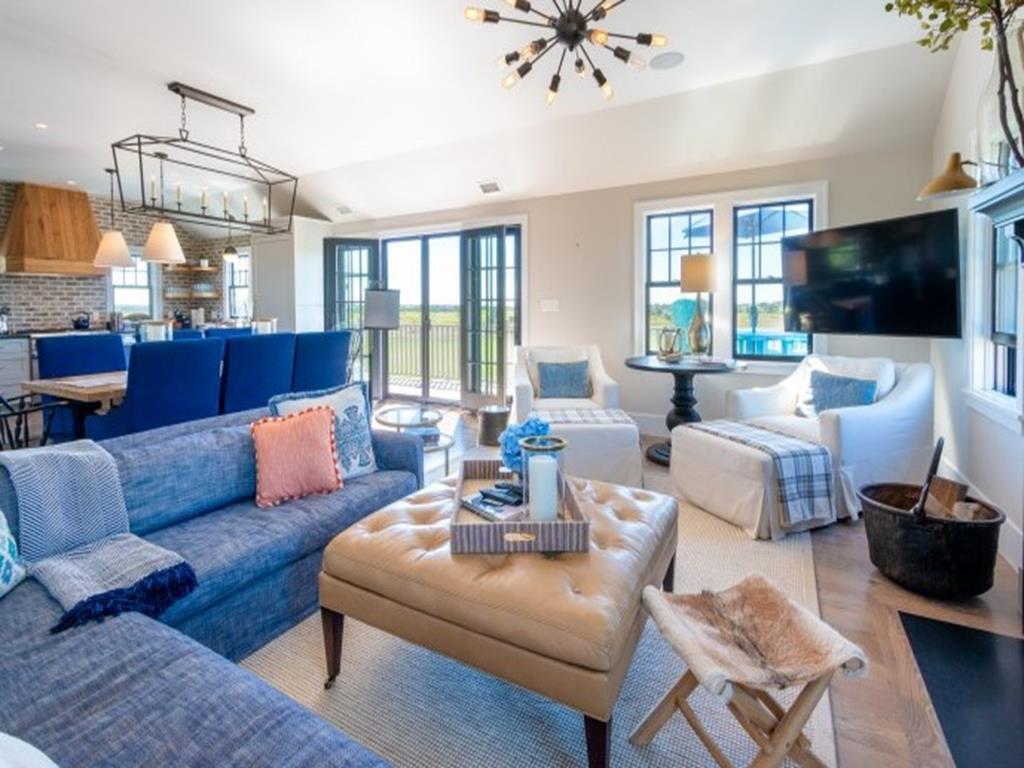 13 Hendersons Drive photo 9