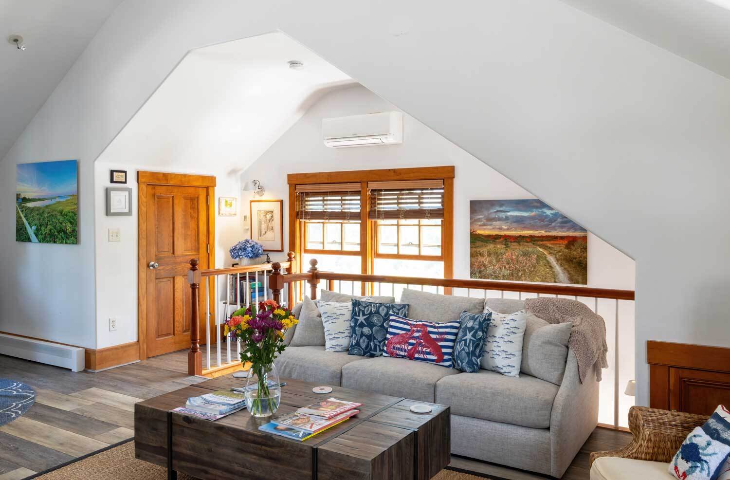 The Pineapple House photo 15