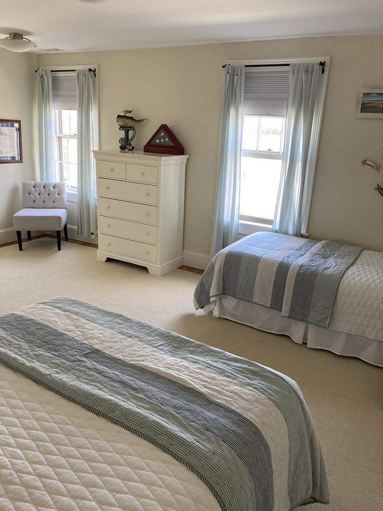 35 Milk Street photo 23