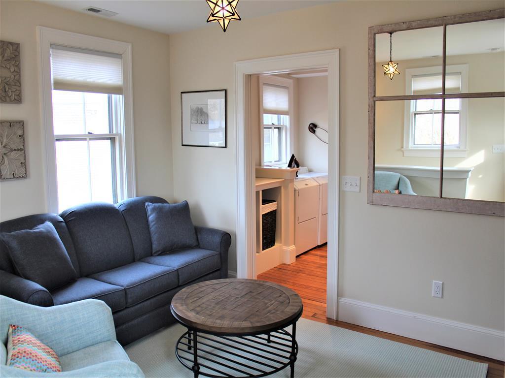 35 Milk Street photo 24