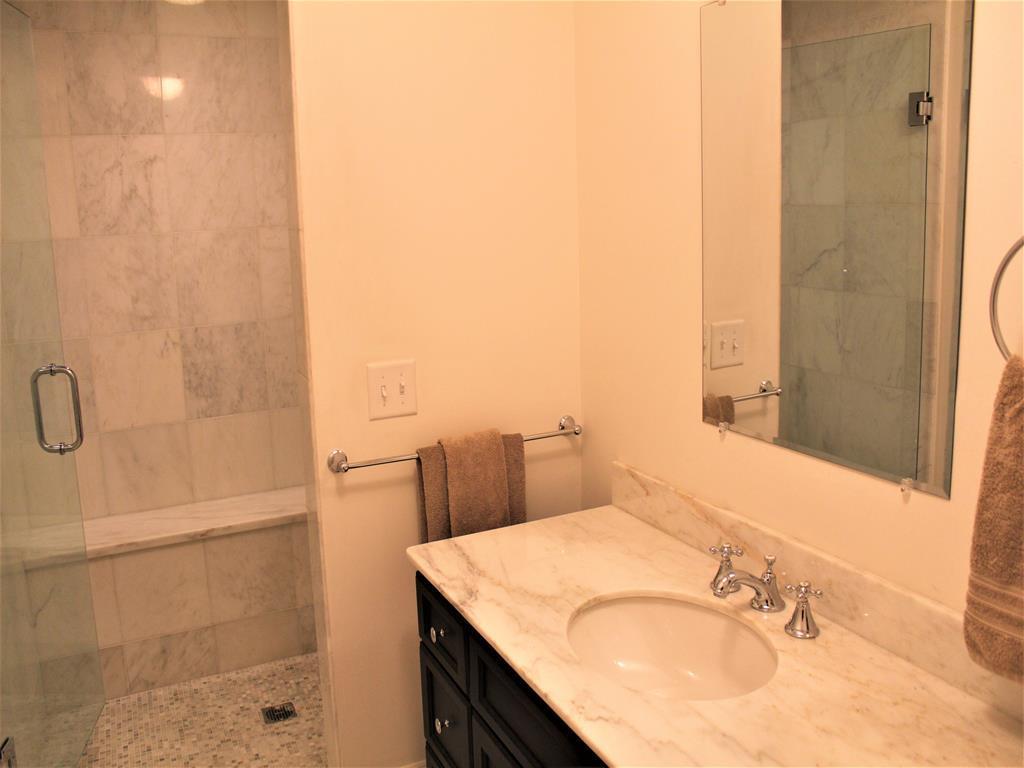 35 Milk Street photo 25