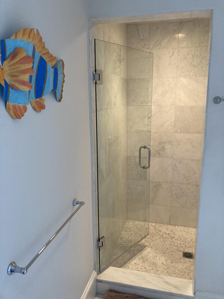 35 Milk Street photo 26