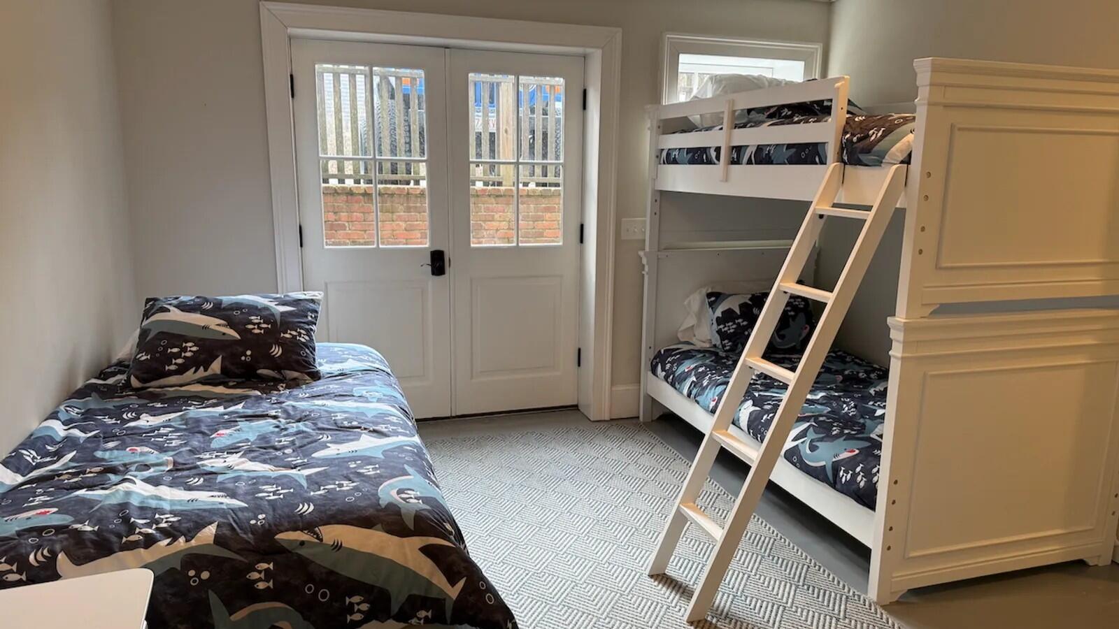 35 Milk Street photo 27