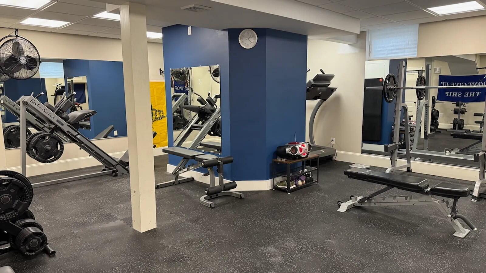 35 Milk Street photo 28