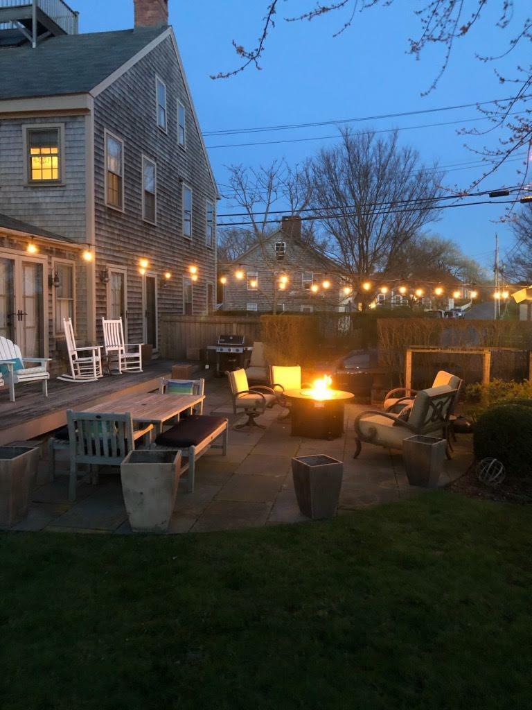 35 Milk Street photo 29