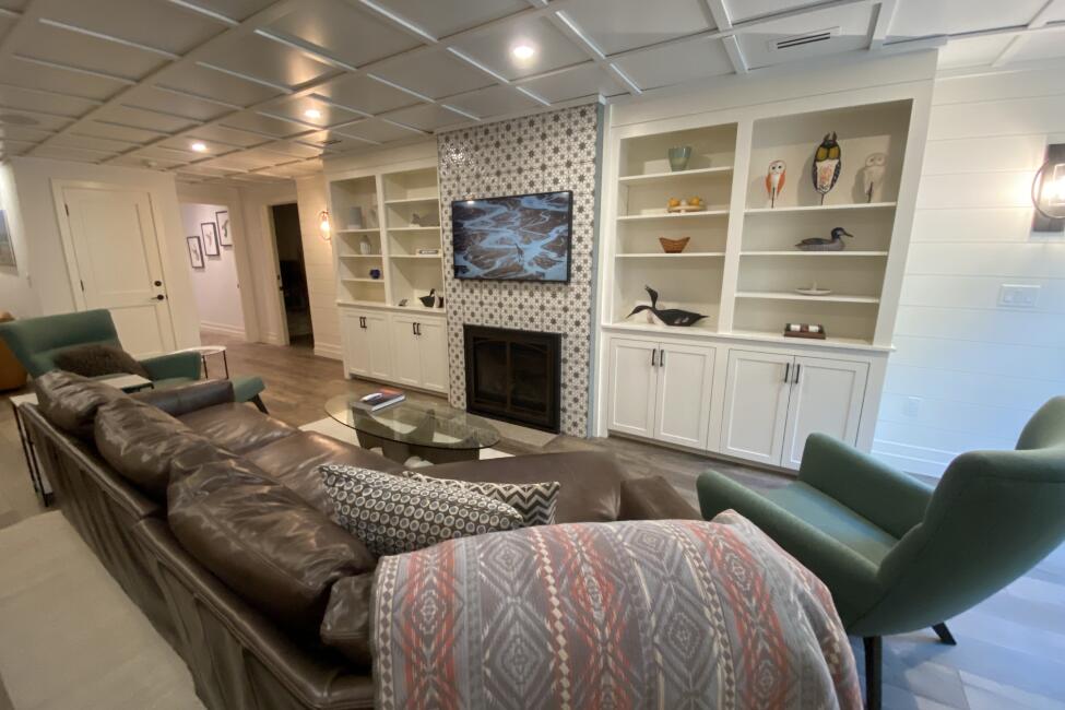 Beach ACKcess photo 21