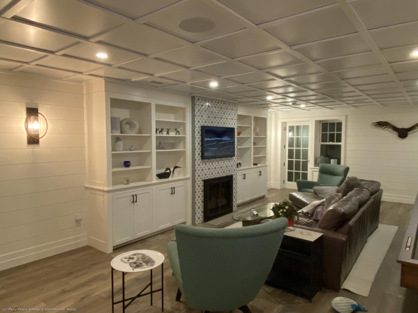 Beach ACKcess photo 22