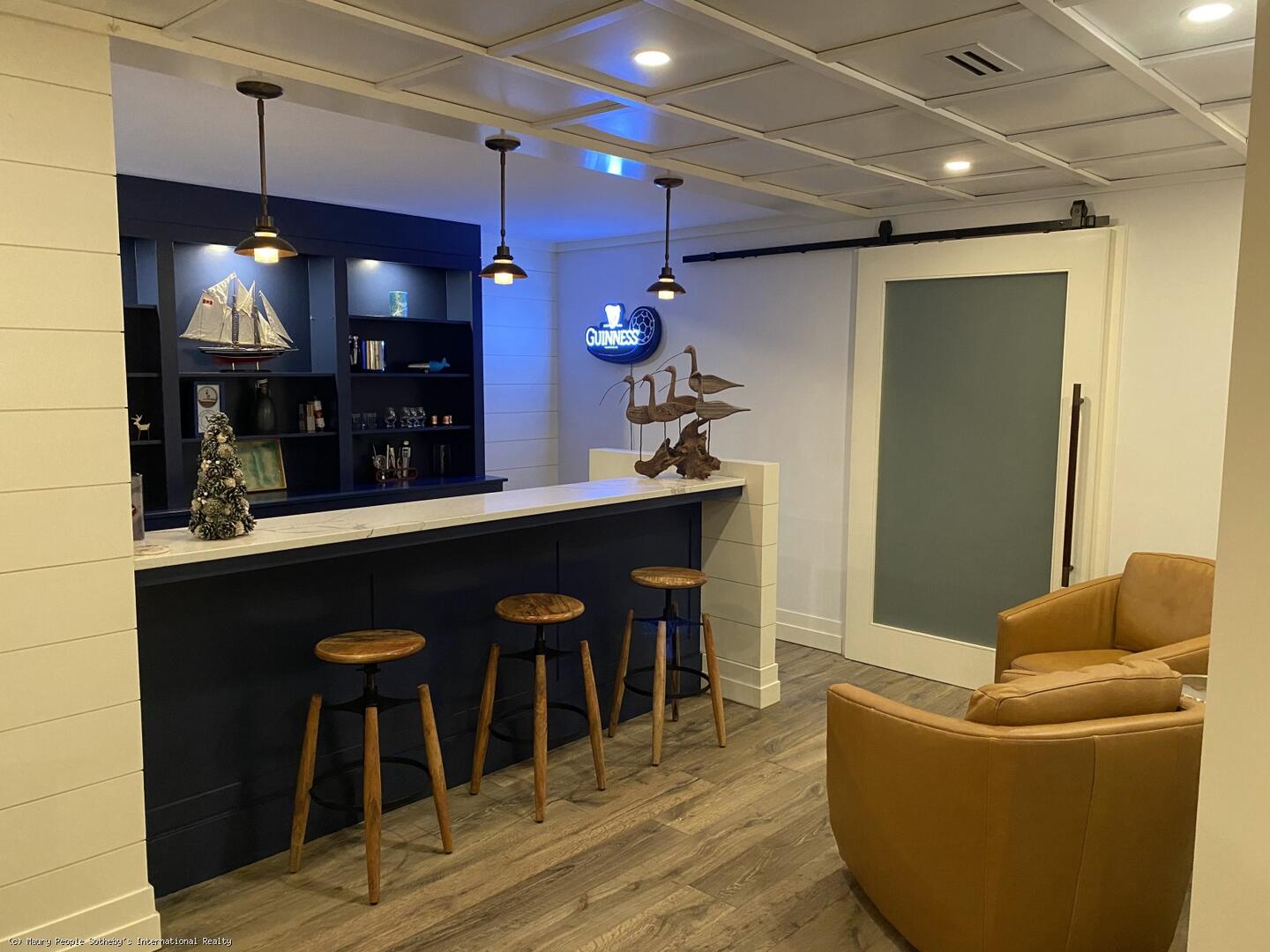 Beach ACKcess photo 23