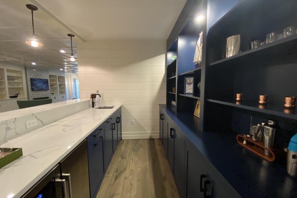 Beach ACKcess photo 25