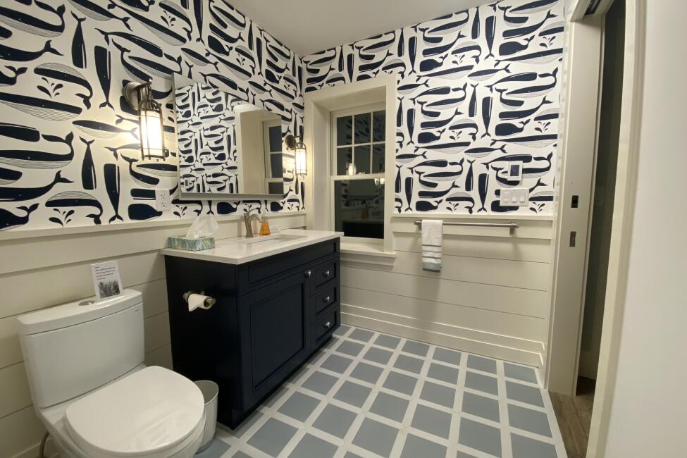 Beach ACKcess photo 28