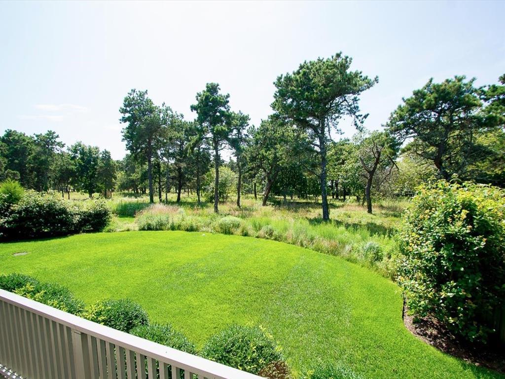 Beach ACKcess photo 30