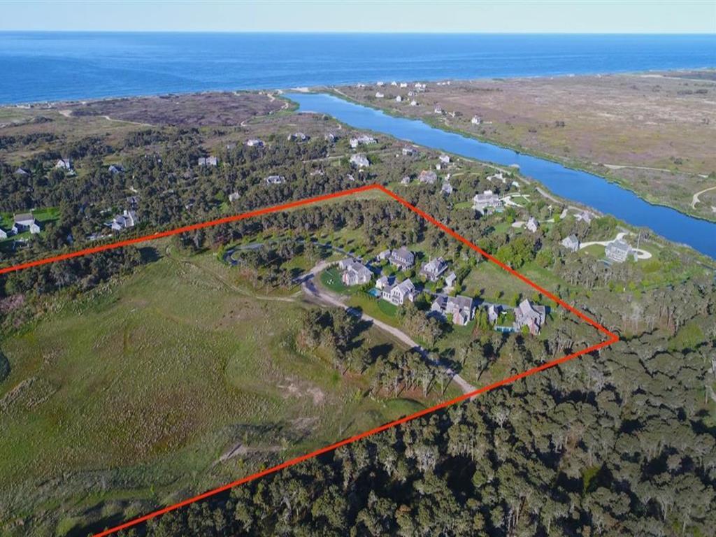 Beach ACKcess photo 31