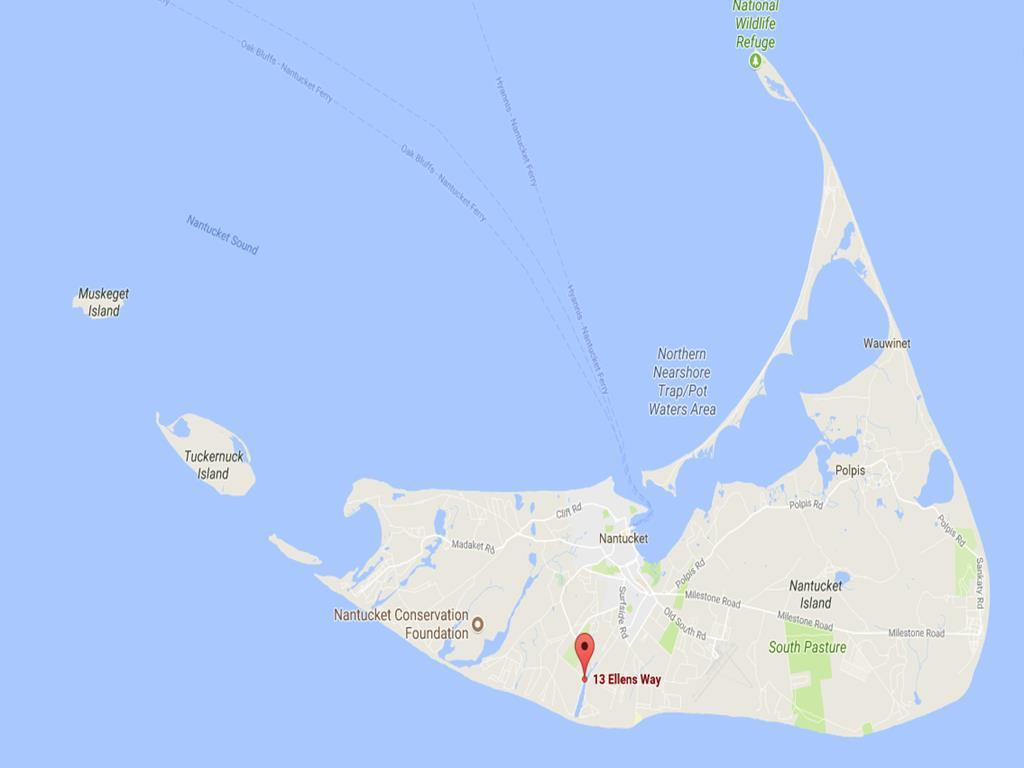 Beach ACKcess photo 33