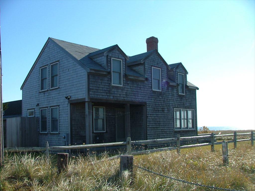 Photo of Nantucket vacation rental property at 24 Western Avenue Nantucket, MA 02554