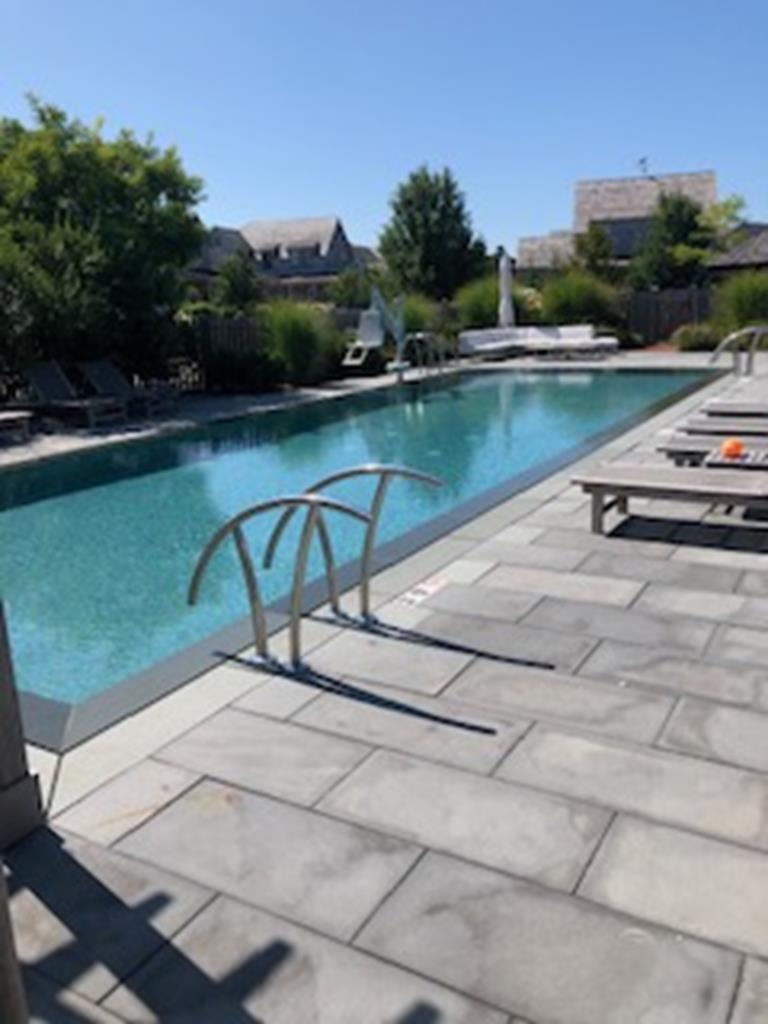 4 Thistle Way photo 24